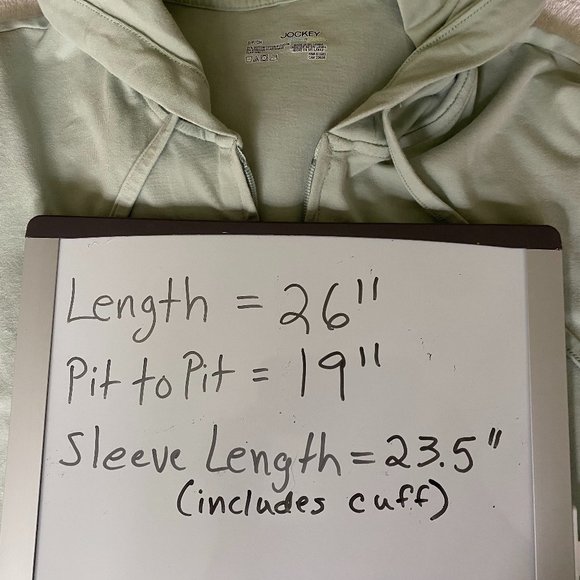 Hoodie - Picture 4 of 4